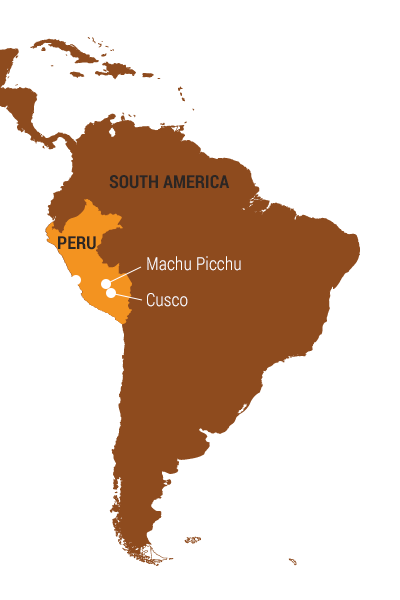 cusco-map